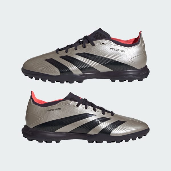 Adidas predator opiniones hot sale
