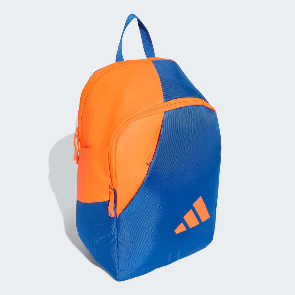 Blu Zaino da hockey VS .6