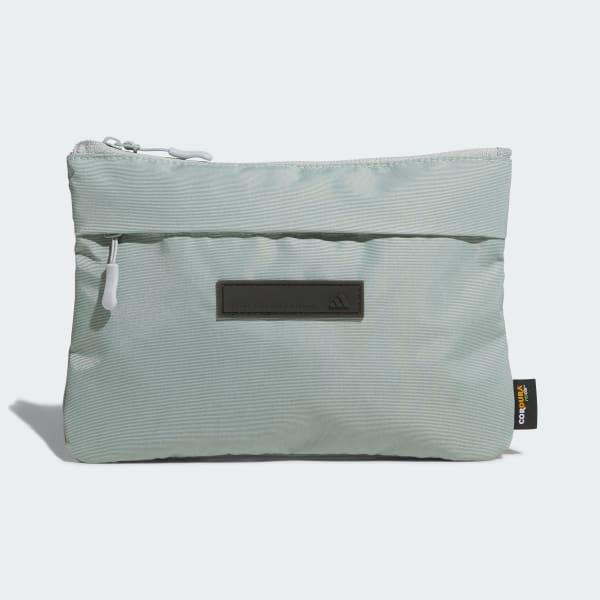 Verde Bolso Must Haves Sacoche