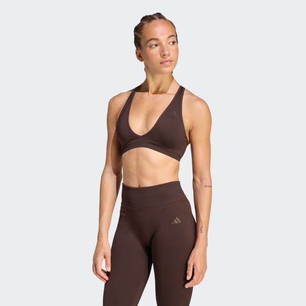 Bruin Essentials Knit Light Support workoutbeha