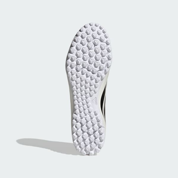 Đo Giày Đá Bóng Sân Cỏ Nhân Tạo Predator Club