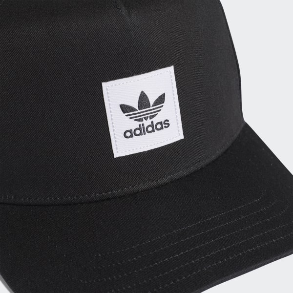 adidas aframe cap