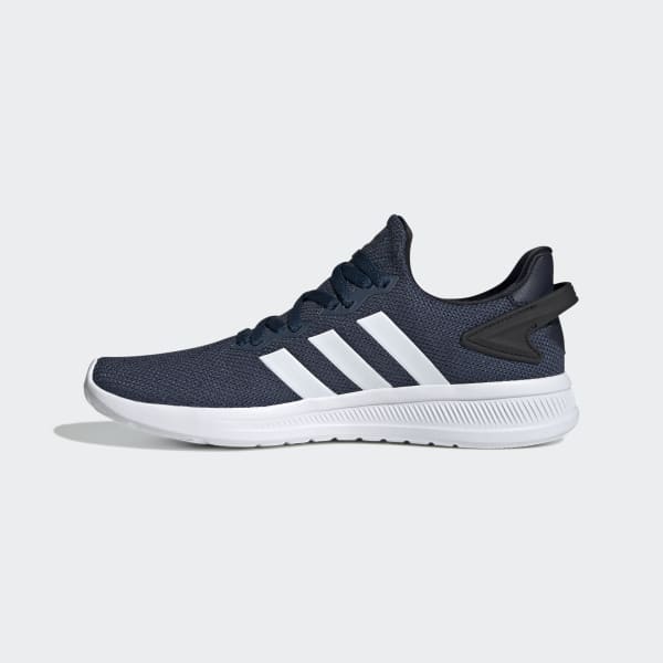 lite racer byd grey