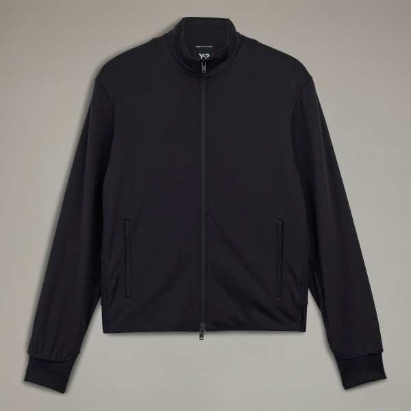 Y-3/TOPS│1page｜通常価格とセール価格│Y-3 ワイスリー
