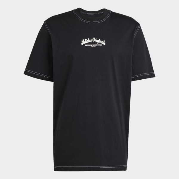 Wabash_Tee_Black_JP4477_db01_l