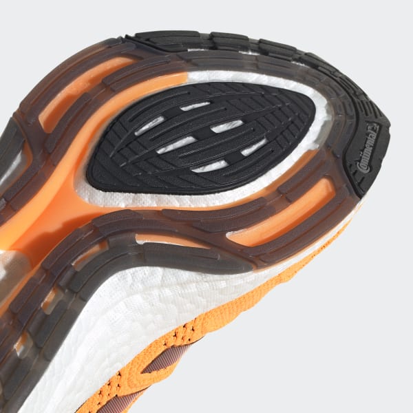 Adidas continental energy boost sale