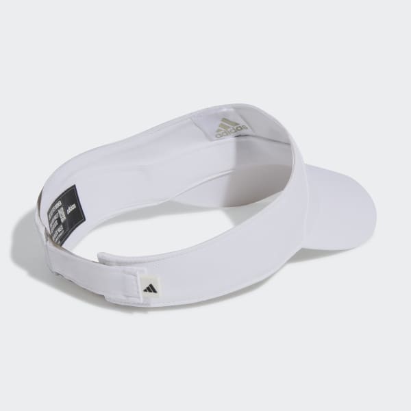 Blanco Visera AEROREADY