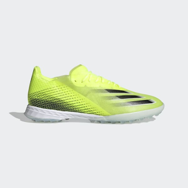 adidas x ghosted release date