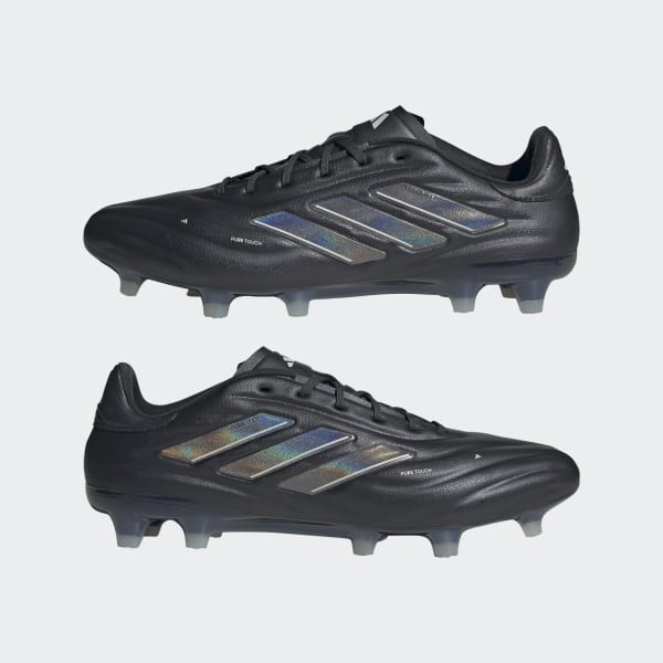 9/7まで期間限定セール！adidasコパ ピュア 2 ELITE FG アディダス コパ ピュア 2 ELITE FG / 天然芝用 / Copa Pure 2