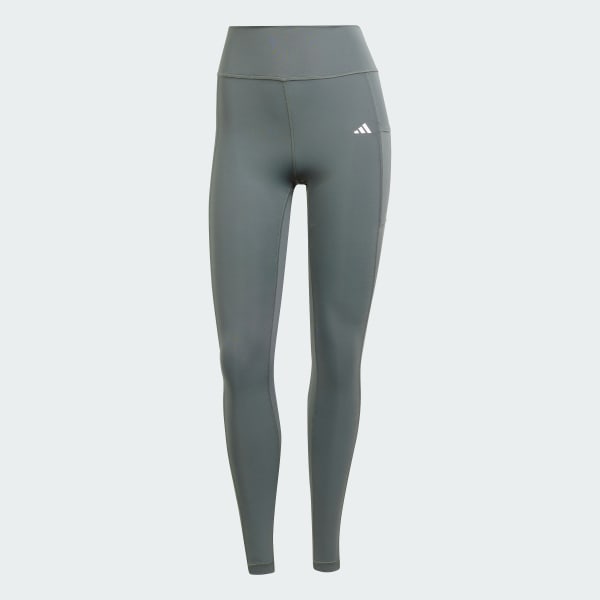 Prix legging adidas clearance