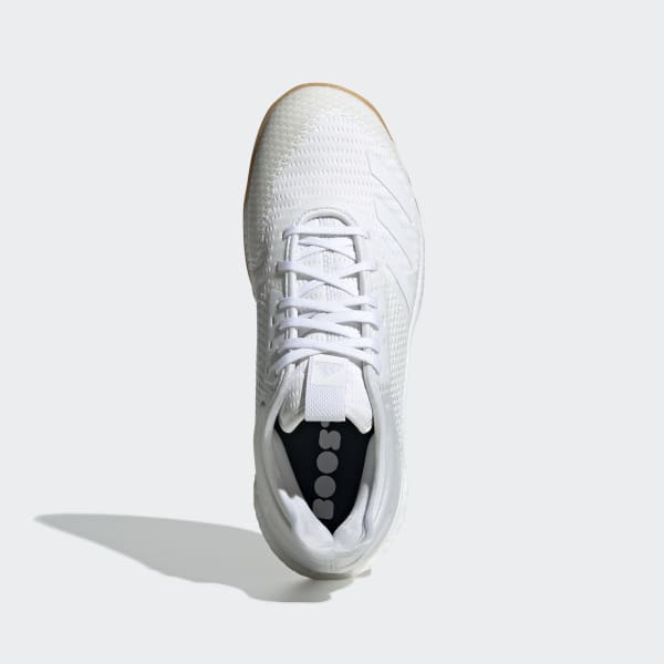 adidas crazy x 3