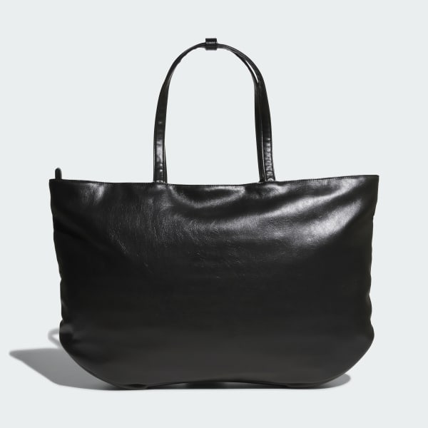 Black ORIGINALS NEW YEAR MAKERPHASE TOTE BAG