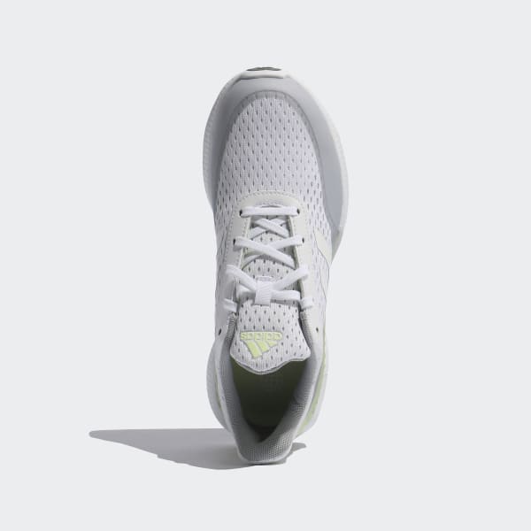 adidas women's recycled shoes