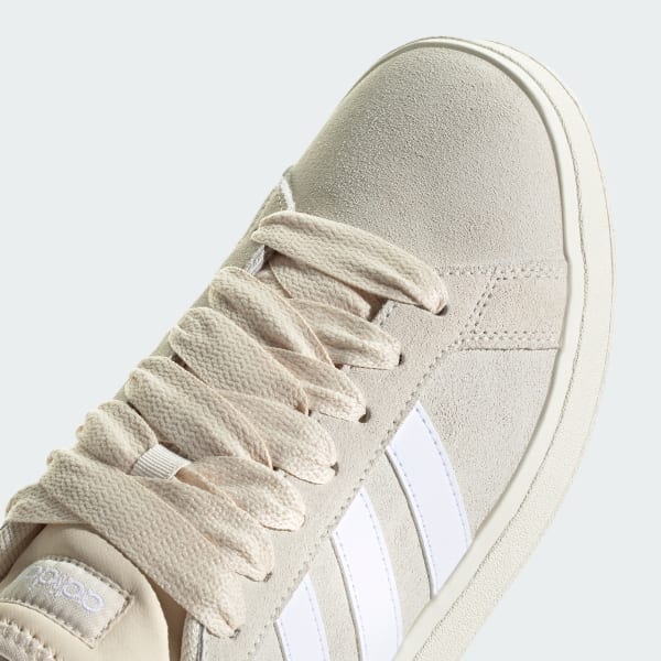 Grand court base adidas online
