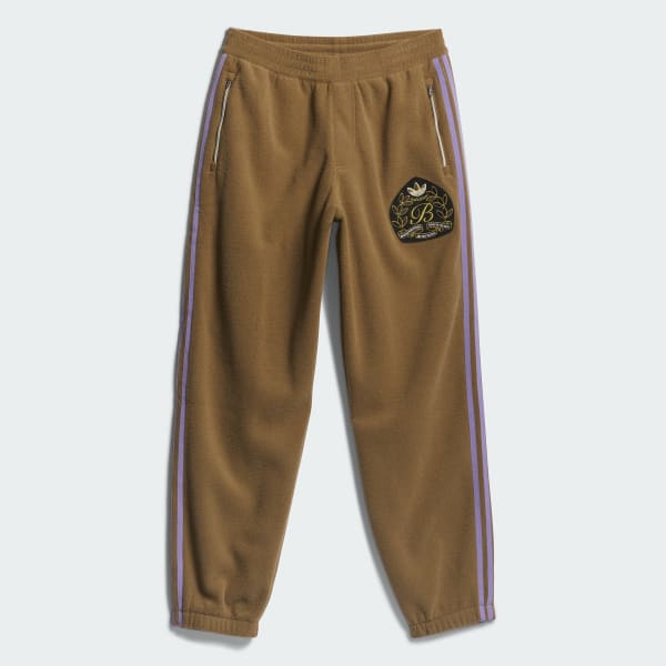 Cafe BOUCLE TRACKPANT