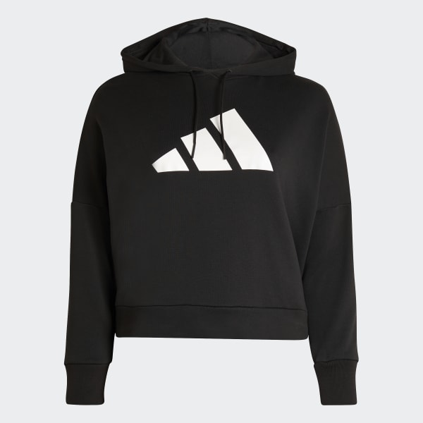 Adidas plus size australia deals