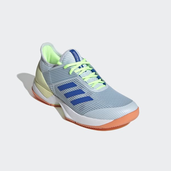scarpe di tennis adidas scarpe di tennis adidas