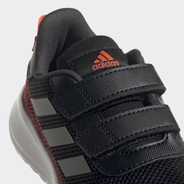 Adidas gz2680 clearance