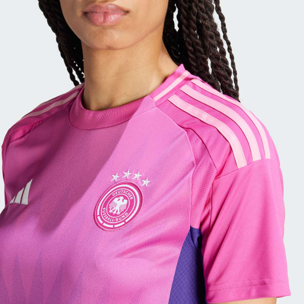 Adidas shoes pink womens jersey shop