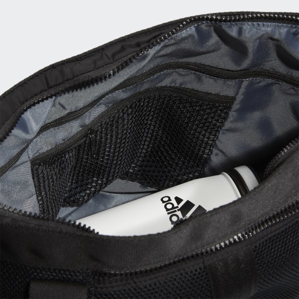 all adidas bags