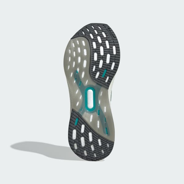 Gris Tenis Ultraboost 5