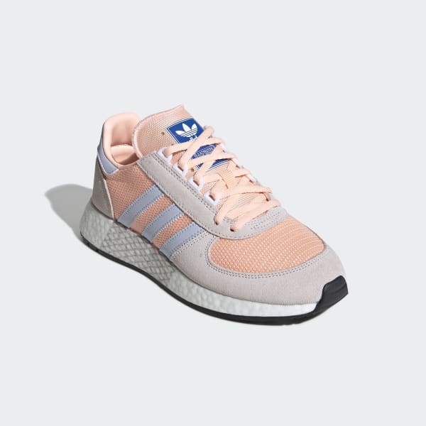 marathon tech adidas damen