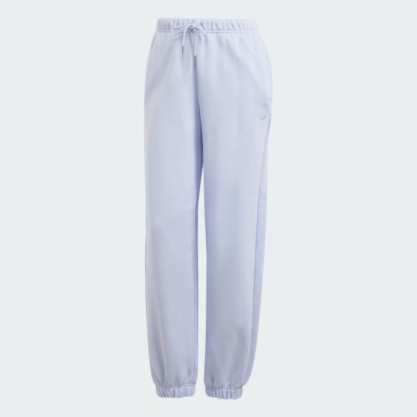 Premium Essentials Cuffed Joggers