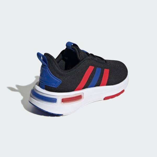 adidas Racer TR23 Sneakers Kids - Black | Free Shipping with