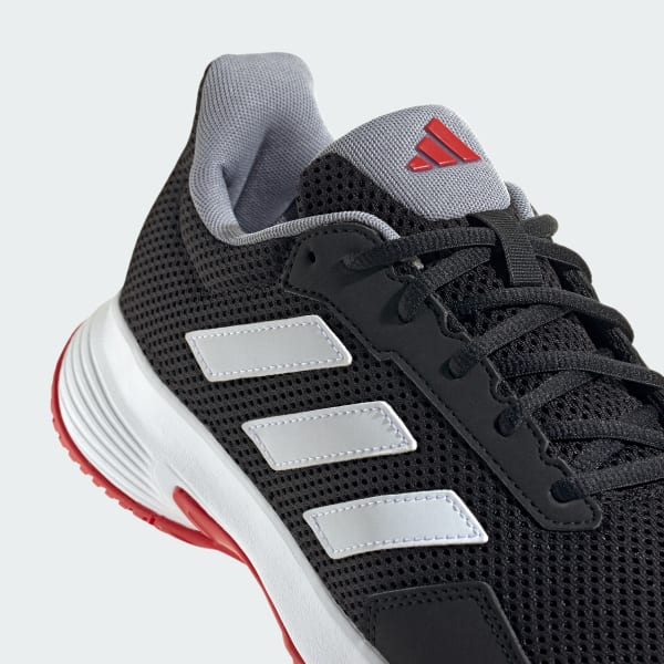Adidas shoes 2016 7x1 online