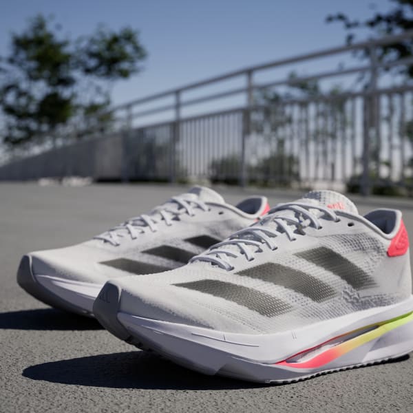 アディダス アディゼロ SL2 ランニング / Adizero SL2 Running