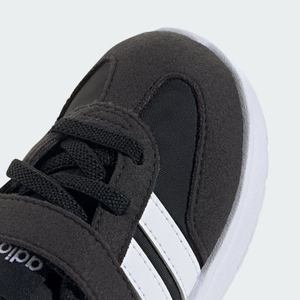 Run 70s 2.0 Shoes Kids