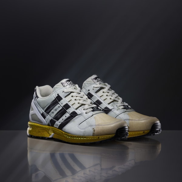 adidas sneaker zx 8000