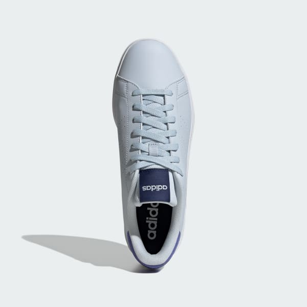 Adidas daily 2.0 navy clearance