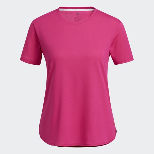 The go clearance to tee adidas