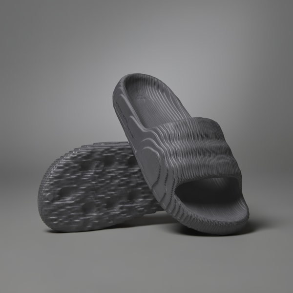 Adidas Sandalias Adilette 22 Lifestyle