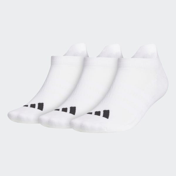 Bialy Ankle Socks 3 Pairs