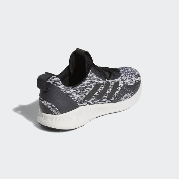 Adidas Purebounce Street Ayakkabi Siyah Adidas Turkey