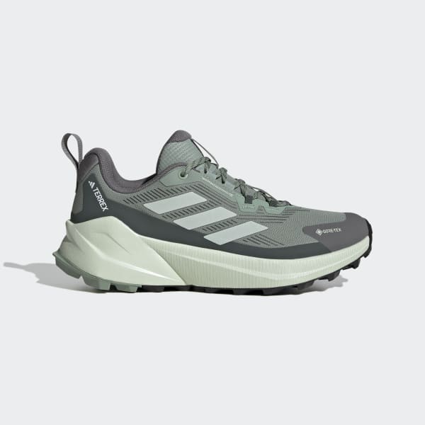ie⭐️TRAILLEG Scarpe adidas Terrex Trailmaker 2 GORE-TEX | Deporvillage