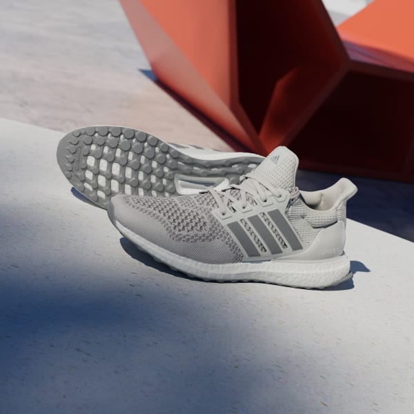 Adidas ultra boost futbol 2018 sale
