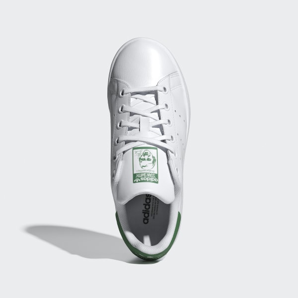 Stan_Smith_Shoes_Kids_White_JP
