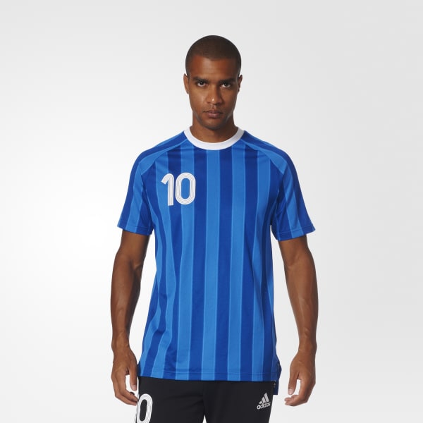 camisa tango