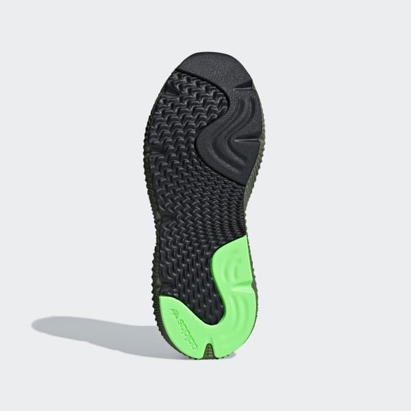 adidas prophere b37467