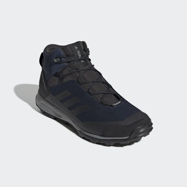 adidas terrex netshoes