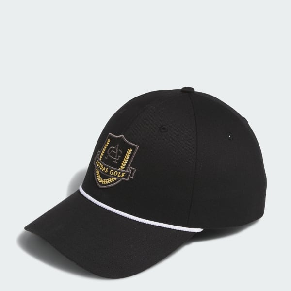 adidas ヴィンテージ加工キャップ 80s adidas デサント製 キャップ アディダス トレフォイルロゴ