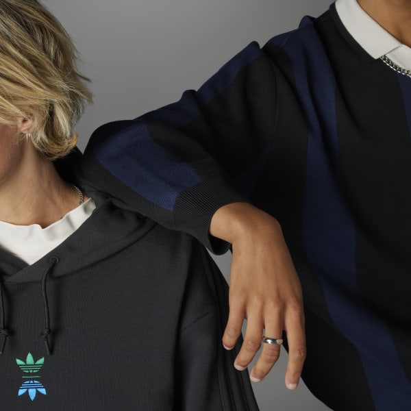 ROLLING_LINKS_IT0142_dbHM6.