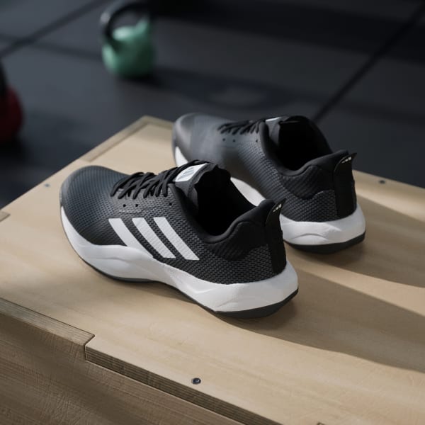 Adidas shoes training 9616t clearance