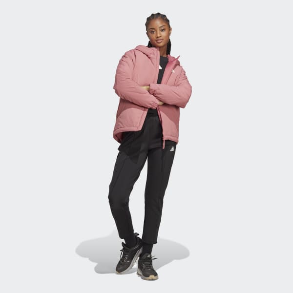Adidas weekender jacket cheap