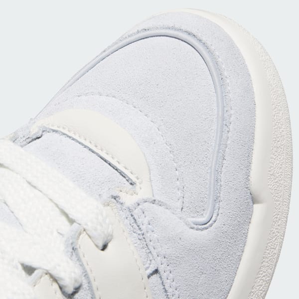 Forum 2000 Shoes