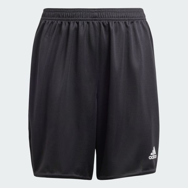 Negro Shorts Estro 19