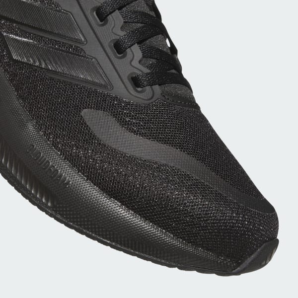【PORTERNA】Cain X Sneakers Kane Revive - Kane x BPN - Active Recovery Shoe